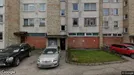 Apartment for rent, Riga Āgenskalns, Riga, Mazā Nometņu