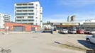 Apartment for rent, Vantaa, Uusimaa, Korsontie