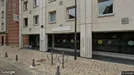 Apartment for rent, Lille, Hauts-de-France, LE MAINTENON