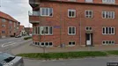 Apartment for rent, Esbjerg Center, Esbjerg (region), Spangsbjerggade