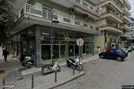 Apartment for rent, Thessaloniki, Central Macedonia, &lt;span class=&quot;blurred street&quot; onclick=&quot;ProcessAdRequest(8605210)&quot;&gt;&lt;span class=&quot;hint&quot;&gt;See streetname&lt;/span&gt;[xxxxxxxxxxxxx]&lt;/span&gt;