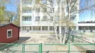 Apartment for rent, Sundbyberg, Stockholm County, &lt;span class=&quot;blurred street&quot; onclick=&quot;ProcessAdRequest(861461)&quot;&gt;&lt;span class=&quot;hint&quot;&gt;See streetname&lt;/span&gt;[xxxxxxxxxxxxx]&lt;/span&gt;