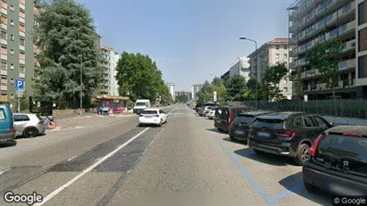 Rooms for rent in Milano Zona 6 - Barona, Lorenteggio - Photo from Google Street View