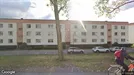 Apartment for rent, Norrköping, Östergötland County, &lt;span class=&quot;blurred&quot; onclick=&quot;ProcessAdRequest(8626919)&quot;&gt;[xxxxx]&lt;/span&gt;