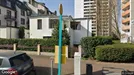 Apartment for rent, Frankfurt, Hessen, Im Mainfeld
