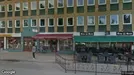 Apartment for rent, Karlskrona, Blekinge County, &lt;span class=&quot;blurred street&quot; onclick=&quot;ProcessAdRequest(8634317)&quot;&gt;&lt;span class=&quot;hint&quot;&gt;See streetname&lt;/span&gt;[xxxxxxxxxxxxx]&lt;/span&gt;