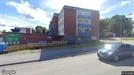 Apartment for rent, Strängnäs, Södermanland County, Björkvägen<span class="blurred street-number" onclick="ProcessAdRequest(8643928)"><span class="hint">See no.</span>[xxxxxx]</span>