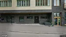 Apartment for rent, Eskilstuna, Södermanland County, Klostergatan<span class="blurred street-number" onclick="ProcessAdRequest(8645500)"><span class="hint">See no.</span>[xxxxxx]</span>