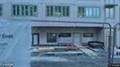 Apartment for rent, Eskilstuna, Södermanland County, &lt;span class=&quot;blurred street&quot; onclick=&quot;ProcessAdRequest(8645604)&quot;&gt;&lt;span class=&quot;hint&quot;&gt;See streetname&lt;/span&gt;[xxxxxxxxxxxxx]&lt;/span&gt;