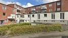 Apartment for rent, Markaryd, Kronoberg County, Lagastigsgatan