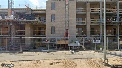 Apartments for rent in Horsens - Photo from Google Street View Apartments for rent in Horsens - Photo from Google Street View