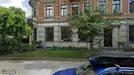 Apartment for rent, Dresden, Sachsen, Barbarossaplatz