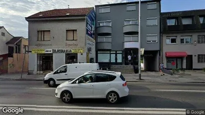 Apartments for rent in Location is not specified - Photo from Google Street View