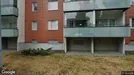 Apartment for rent, Turku, Varsinais-Suomi, HEINIKONKATU 8