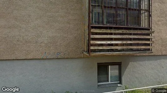 Apartments for rent in Vilniaus r. sav. - Photo from Google Street View