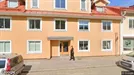 Apartment for rent, Jönköping, Jönköping County, Brahegatan<span class="blurred street-number" onclick="ProcessAdRequest(8701505)"><span class="hint">See no.</span>[xxxxxx]</span>