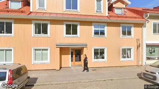 Apartments for rent in Jönköping - Photo from Google Street View