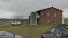 Apartment for rent, Þorlákshöfn, Suðurland, &lt;span class=&quot;blurred street&quot; onclick=&quot;ProcessAdRequest(8703967)&quot;&gt;&lt;span class=&quot;hint&quot;&gt;See streetname&lt;/span&gt;[xxxxxxxxxxxxx]&lt;/span&gt;