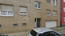 Apartment for rent, Essen, Nordrhein-Westfalen, Dresdener Straße<span class="blurred street-number" onclick="ProcessAdRequest(8704350)"><span class="hint">See no.</span>[xxxxxx]</span>