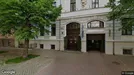 Apartment for rent, Riga Centrs, Riga, Ausekļa iela<span class="blurred street-number" onclick="ProcessAdRequest(8705172)"><span class="hint">See no.</span>[xxxxxx]</span>