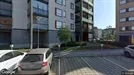 Apartment for rent, Järvenpää, Uusimaa, METALLIMIEHENKUJA<span class="blurred street-number" onclick="ProcessAdRequest(8706682)"><span class="hint">See no.</span>[xxxxxx]</span>