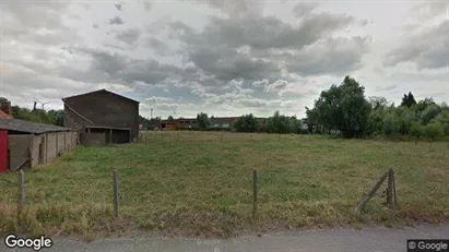Apartments for rent in Roeselare - Photo from Google Street View