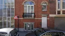 Apartment for rent, Charleroi, Henegouwen, Rue Isaac<span class="blurred street-number" onclick="ProcessAdRequest(8718445)"><span class="hint">See no.</span>[xxxxxx]</span>