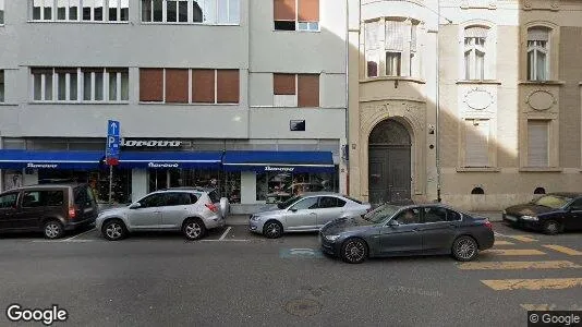 Apartments for rent in Location is not specified - Photo from Google Street View