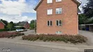 Apartment for rent, Arden, North Jutland Region, &lt;span class=&quot;blurred&quot; onclick=&quot;ProcessAdRequest(8723135)&quot;&gt;[xxxxx]&lt;/span&gt;