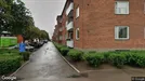 Apartment for rent, Arboga, Västmanland County, Österled<span class="blurred street-number" onclick="ProcessAdRequest(8723219)"><span class="hint">See no.</span>[xxxxxx]</span>