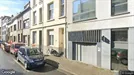 Apartment for rent, Stad Antwerp, Antwerp, <span class="blurred street" onclick="ProcessAdRequest(8739492)"><span class="hint">See streetname</span>[xxxxxxxxxxxxx]</span>