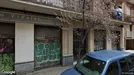 Apartment for rent, Barcelona Gràcia, Barcelona, &lt;span class=&quot;blurred street&quot; onclick=&quot;ProcessAdRequest(8743255)&quot;&gt;&lt;span class=&quot;hint&quot;&gt;See streetname&lt;/span&gt;[xxxxxxxxxxxxx]&lt;/span&gt;