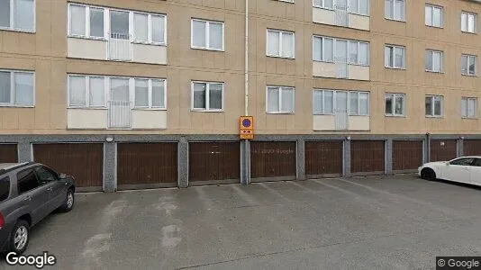 Apartments for rent in Jönköping - Photo from Google Street View