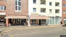 Apartment for rent, Chemnitz, Sachsen, Limbacher Straße<span class="blurred street-number" onclick="ProcessAdRequest(8757149)"><span class="hint">See no.</span>[xxxxxx]</span>