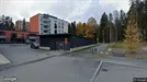 Apartment for rent, Tampere Luoteinen, Tampere, HALKONIEMENKATU<span class="blurred street-number" onclick="ProcessAdRequest(8759015)"><span class="hint">See no.</span>[xxxxxx]</span>