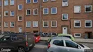 Apartment for rent, Aalborg Center, Aalborg (region), &lt;span class=&quot;blurred&quot; onclick=&quot;ProcessAdRequest(8760490)&quot;&gt;[xxxxx]&lt;/span&gt;