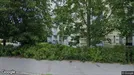 Apartment for rent, Vantaa, Uusimaa, &lt;span class=&quot;blurred street&quot; onclick=&quot;ProcessAdRequest(8763991)&quot;&gt;&lt;span class=&quot;hint&quot;&gt;See streetname&lt;/span&gt;[xxxxxxxxxxxxx]&lt;/span&gt;
