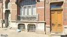 Apartment for rent, Charleroi, Henegouwen, Rue Sabatier<span class="blurred street-number" onclick="ProcessAdRequest(8767214)"><span class="hint">See no.</span>[xxxxxx]</span>