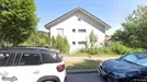 Apartment for rent, Lausanne, Waadt (Kantone), Le Grand-Chemin