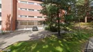Apartment for rent, Espoo, Uusimaa, PIISPANKALLIONPÄÄ