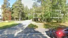 Apartment for rent, Oulu, Pohjois-Pohjanmaa, &lt;span class=&quot;blurred street&quot; onclick=&quot;ProcessAdRequest(8789156)&quot;&gt;&lt;span class=&quot;hint&quot;&gt;See streetname&lt;/span&gt;[xxxxxxxxxxxxx]&lt;/span&gt;