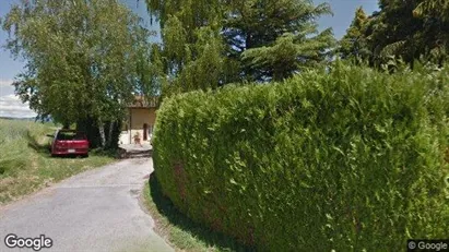 Apartments for rent in Morges - Photo from Google Street View