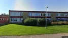 Apartment for rent, Linköping, Östergötland County, Rydsvägen<span class="blurred street-number" onclick="ProcessAdRequest(8792221)"><span class="hint">See no.</span>[xxxxxx]</span>