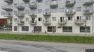 Apartment for rent, Helsingborg, Skåne County, &lt;span class=&quot;blurred&quot; onclick=&quot;ProcessAdRequest(8795803)&quot;&gt;[xxxxx]&lt;/span&gt;