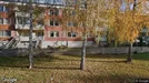 Apartment for rent, Eskilstuna, Södermanland County, Karl Hovbergsgatan<span class="blurred street-number" onclick="ProcessAdRequest(8795818)"><span class="hint">See no.</span>[xxxxxx]</span>