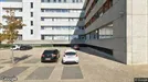 Apartment for rent, Arnhem, Gelderland, IJssellaan<span class="blurred street-number" onclick="ProcessAdRequest(8798208)"><span class="hint">See no.</span>[xxxxxx]</span>