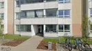 Apartment for rent, Aalborg SØ, Aalborg (region), &lt;span class=&quot;blurred street&quot; onclick=&quot;ProcessAdRequest(8803602)&quot;&gt;&lt;span class=&quot;hint&quot;&gt;See streetname&lt;/span&gt;[xxxxxxxxxxxxx]&lt;/span&gt;