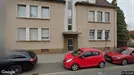 Apartment for rent, Recklinghausen, Nordrhein-Westfalen, Feldstraße<span class="blurred street-number" onclick="ProcessAdRequest(8810312)"><span class="hint">See no.</span>[xxxxxx]</span>
