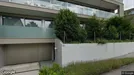 Apartment for rent, Luzern-Land, Luzern (Kantone), Böschenacherweg<span class="blurred street-number" onclick="ProcessAdRequest(8816444)"><span class="hint">See no.</span>[xxxxxx]</span>
