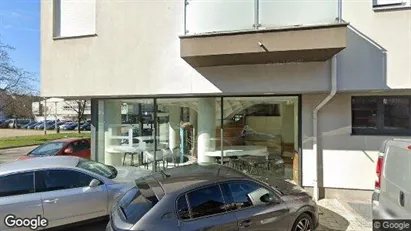 Apartments for rent in Location is not specified - Photo from Google Street View